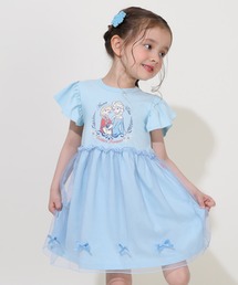 値下げ　ベビードール　130センチ　新品　１０点まとめ売り 福袋| 子供服・ベビー服の通販はBABYDOLL(ベビードール