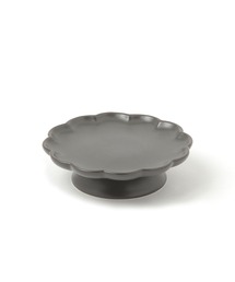 studio CLIP(�X�^�f�B�I�N���b�v)�̃\�o�����r�t�����M[�A���j����BY CLIP](�H��)