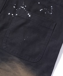 XLARGE（エクストララージ）の「XLARGE×Blu Boy JUMPSUIT（つなぎ