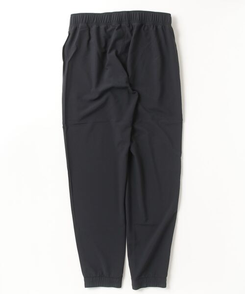UNDER ARMOUR（アンダーアーマー）の「アンダーアーマー  UAフレッシュウーブン ジョガーパンツ（その他パンツ・メンズ・ブラック/ダークグレー・S/M/L/LL/3L）」の3枚目の写真