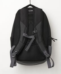 VOLCOM（ボルコム）の「【VOLCOM】 GRINDSTONE SKATE BACKPACK