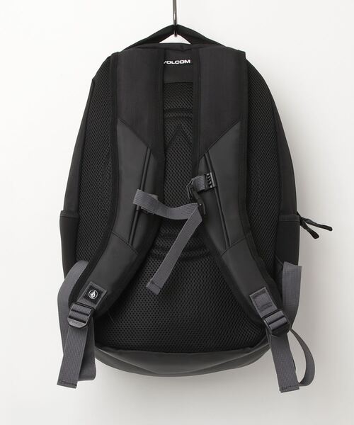 たかやん様　VOLCOM ボルコム スケボー バックパック たかやん様 VOLCOM ボルコム スケボー バックパック