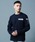AVIREX�i�A���B���b�N�X�j�́uLONG SLEEVE FATIGUE CREW NECK T-SHIRT / �t�@�e�B�[�O �N���[�l�b�N ���� T�V���c / AVIREX / �A���B���b�N�X�iT�V���c/�J�b�g�\�[�j�v�b�l�C�r�[