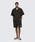 WILD THINGSiChVOXj́uI[vJ[|PbgVcOPEN COLLAR POCKET SHIRTSiVc/uEXjvbI[un