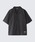 WILD THINGSiChVOXj́uI[vJ[|PbgVcOPEN COLLAR POCKET SHIRTSiVc/uEXjvbO[