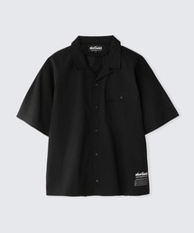 トップス Wildthings Beach shirt セール】ビーチシャツ│BEACH SHIRTS（シャツ/ブラウス）｜WILD