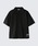 WILD THINGSiChVOXj́uI[vJ[|PbgVcOPEN COLLAR POCKET SHIRTSiVc/uEXjvbubN