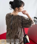FREAK'S STORE(フリークスストア)の「ワンピース/ドレス(ワンピース)」
