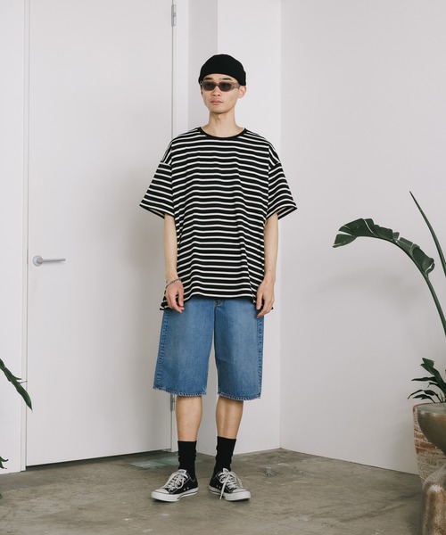 FACETASM ファセッタズム FRUIT OF THE ROOM FACETASM/ファセッタズム】FACETASM×FRUIT OF THE ROOM HOODED