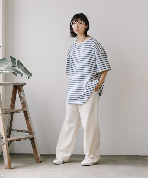 FACETASM ファセッタズム FRUIT OF THE ROOM セール】FACETASM/ファセッタズム×FRUIT OF THE LOOM/フルーツ