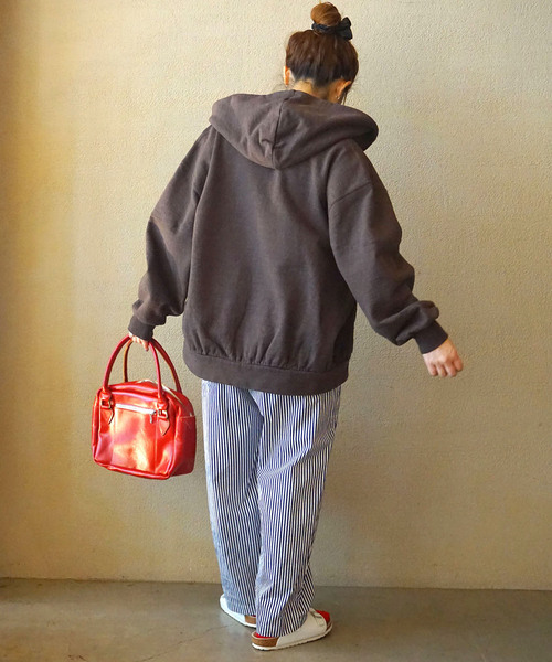 JOURNAL STANDARD LUXE（ジャーナルスタンダード ラックス）の「タイプ
