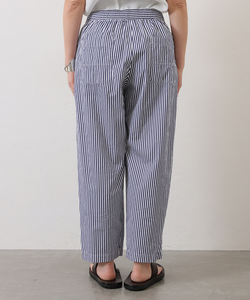 JOURNAL STANDARD LUXE（ジャーナルスタンダード ラックス）の「タイプ