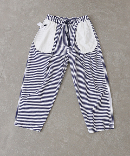 ★専用★journal standard luxe   　タックパンツ journal standard luxe｜タイプクロス タックパンツ | Rakuten