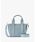 kate spade new yorkiPCgXy[h j[[Nj́uLbv fj ~j g[gig[gobOjvbu[