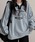 VIVID LADYirrbhfB[j́uO[YT J[t I[o[TCYiTVc/Jbg\[jvbu[