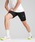 PUMA�i�v�[�}�j�́uPUMA �v�[�} �����Y �����j���O ���� �t�@�E���f�[�V���� 8�C���` �^�C�c�i���̑��p���c�j�v�b�u���b�N