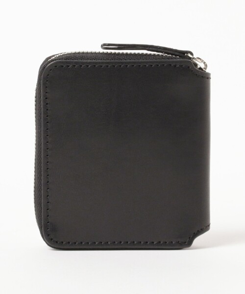 BRIEFING BEAMS PLUS 財布　MADE IN USA 超美品 楽天市場】BRIEFING * BEAMS PLUS / 別注 G-02 ウォレットS