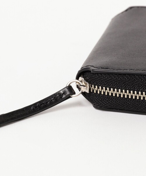 BRIEFING BEAMS PLUS 財布　MADE IN USA 超美品 p83185-02_5.jpg