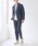 BODY WILDi{fB[Chj́uBODY WILD/{fBCh e[[hWPbg VA[TbJ[fށie[[hWPbgjvblCr[