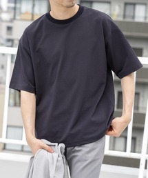 URBAN RESEARCH ROSSO｜アーバンリサーチ ロッソのトップス（UV