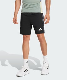 adidas(AfB_X)̃gC GbZVY J X[XgCvXV[c / n[tpc / AfB_X adidas(̑pc)