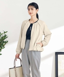 a.v.v(�A�[���F���F)�̃o���[���w���W���P�b�g(�u���]��)