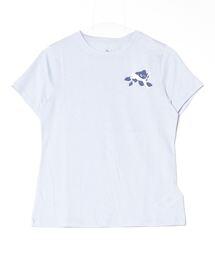プーマ PUMA GRAPHICS TRAIN CONCEPT Tシャツ_