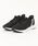 PUMA�i�v�[�}�j�́uPUMA �v�[�} SOFTRIDE CRUISE EASE IN�y�y�ʁz���f�B�[�X�X�j�[�J�[(�\�t�g���C�h�N���[�Y�C�[�Y�C��)�i�X�j�[�J�[�j�v�b�u���b�N×���C��