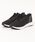 PUMA�i�v�[�}�j�́uPUMA �v�[�} SOFTRIDE CRUISE EASE IN�y�y�ʁz���f�B�[�X�X�j�[�J�[(�\�t�g���C�h�N���[�Y�C�[�Y�C��)�i�X�j�[�J�[�j�v�b�u���b�N