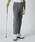 UNITED ARROWS GOLFiiCebhA[YStj́uY X|[eB Xn[tWK[pc-z QWAYXgb`-ȋpcjvbO[