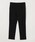 UNITED ARROWS GOLFiiCebhA[YStj́uY X|[eB Xn[tWK[pc-z QWAYXgb`-ȋpcjvbubN