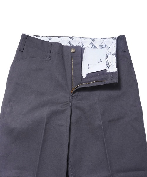 Pantalones Ben Davis Ben Davis Men's Gorilla Cut Work Pants