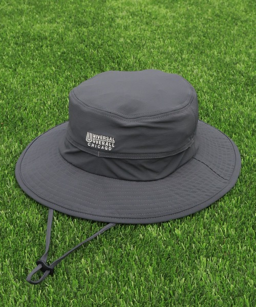 早い者勝ち！ACUOD by CHANU OVERALL JO21X-60 1/6 Scale Chun Li Cosplay Bodysuit Jumpsuit Female