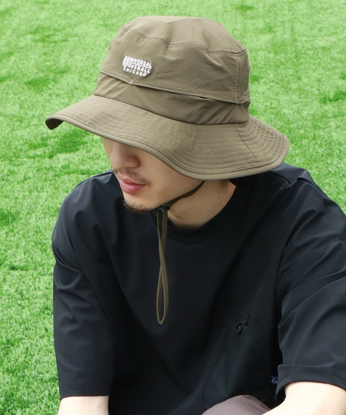 セール】【UNIVERSAL OVERALL/ユニバーサルオーバーオール】UO