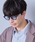 LAKOLEiRj́u{[hEhTOX / 253254iTOXjvbu[