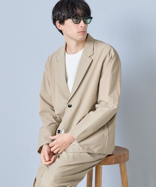 Bally ラウントフレムサンクラス BY0019D 24F バックヤードファミリー BACKYARD FAMILY サングラス レディース