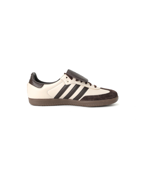 adidas EDIFICE/IENA 別注 SAMBA LT 22.5㎝ adidas Originals for EDIFICE/IENA 別注 SAMBA LT Exclusive