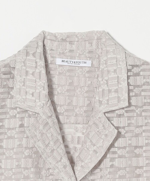 BEAUTY&YOUTH UNITED ARROWS（ビューティーアンドユース