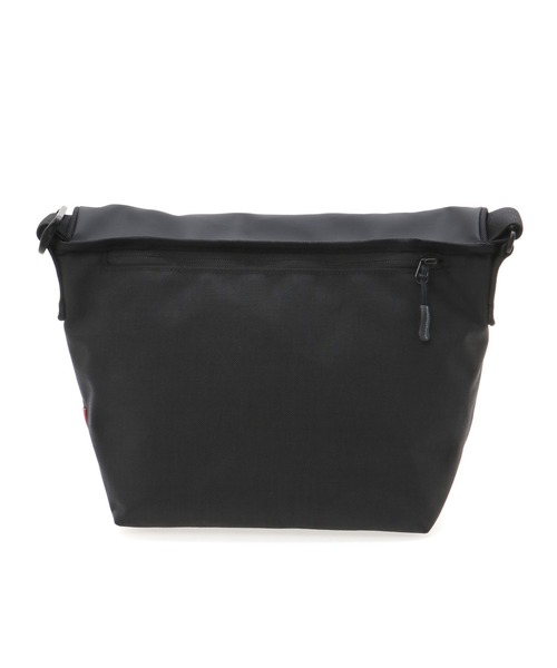 Manhattan Portage ライド・メッセンジャーバッグ Manhattan Portage（マンハッタンポーテージ）の「Casual