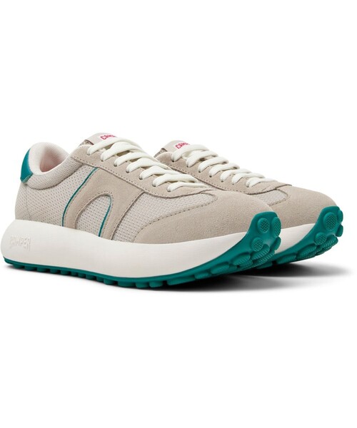 セール】[カンペール] PELOTAS ATHENS / スニーカー（スニーカー