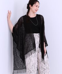 【ケロちゃん】Theory コート 黒 ポンチョ 楽天市場】ナポレオンコート メンズ ダブルコート ポンチョ