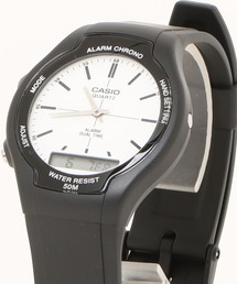 CASIO(JVI)CASIO JVI / X^_[h AiO fW^EHb` NH[c o[xg 퐶h EhtFCXrv // AWV[Y(AiOrv)