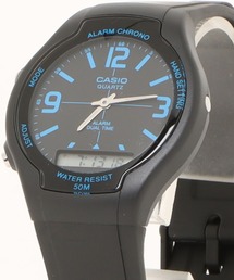 CASIO(JVI)CASIO JVI / X^_[h AiO fW^EHb` NH[c o[xg 퐶h EhtFCXrv /// AWV[Y(AiOrv)