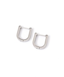 niko and... | ステンレスアソートピアス(ピアス(両耳用))