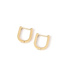 ステンレスアソートピアス
