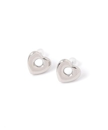ステンレスアソートピアス
