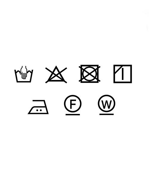 オローネ アライザラシニューバルーンパンツ オローネ アライザラシニューバルーンパンツ | オローネ