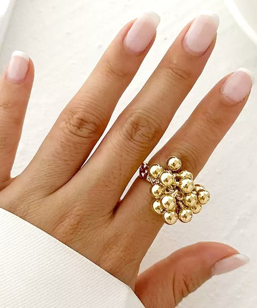 ［プロ用美品！］Tangent Element TK メタルボール・リング付 プロ用美品！］Tangent Element TK メタルボール・リング付 ギンザ