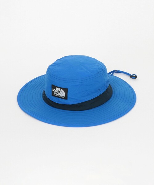 【THE NORTH FACE】ホライズンハット THE NORTH FACE/Horizon Hat ホライズンハット｜Daytona Park