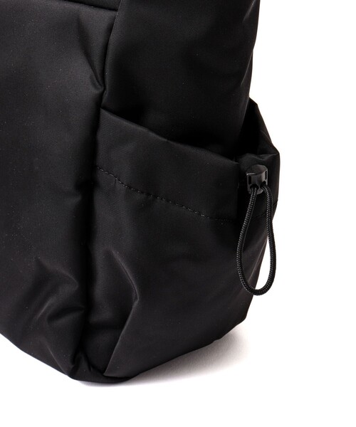 NESK/ネスク】スクエアショルダーバッグ NS-004（ショルダーバッグ